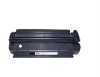 Eladó Már csak volt!!! FOR USE HP Q2624A Toner  NB  ECOPIXEL B - olcsó, Új Eladó Már csak volt!!! - Miskolc ( Borsod-Abaúj-Zemplén ) fotó 1