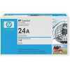 Eladó Már csak volt!!! hp lj toner 1150 - olcsó, Új Eladó Már csak volt!!! - Miskolc ( Borsod-Abaúj-Zemplén ) fotó 1