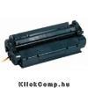 Eladó Már csak volt!!! hp lj toner 1150 - olcsó, Új Eladó Már csak volt!!! - Miskolc ( Borsod-Abaúj-Zemplén ) fotó 2