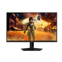 Eladó Monitor Gaming 26,5" 2560x1440 OLED 0,03ms 240Hz HDMI DisplayPort - olcsó, Új Eladó - Miskolc ( Borsod-Abaúj-Zemplén ) fotó 2