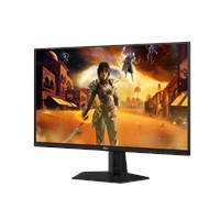 Eladó Monitor Gaming 26,5" 2560x1440 OLED 0,03ms 240Hz HDMI DisplayPort - olcsó, Új Eladó - Miskolc ( Borsod-Abaúj-Zemplén ) fotó 3