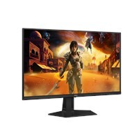 Eladó Monitor Gaming 26,5" 2560x1440 OLED 0,03ms 240Hz HDMI DisplayPort - olcsó, Új Eladó - Miskolc ( Borsod-Abaúj-Zemplén ) fotó 4