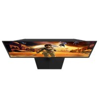 Eladó Monitor Gaming 26,5" 2560x1440 OLED 0,03ms 240Hz HDMI DisplayPort - olcsó, Új Eladó - Miskolc ( Borsod-Abaúj-Zemplén ) fotó 5