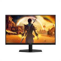 AOC Gaming monitor 27" 25600x1440 180Hz 300cd m2 1ms DisplayPort