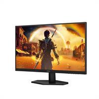 Eladó AOC Gaming monitor 27" 25600x1440 180Hz 300cd m2 1ms DisplayPort - olcsó, Új Eladó - Miskolc ( Borsod-Abaúj-Zemplén ) fotó 3