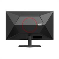 Eladó AOC Gaming monitor 27" 25600x1440 180Hz 300cd m2 1ms DisplayPort - olcsó, Új Eladó - Miskolc ( Borsod-Abaúj-Zemplén ) fotó 5