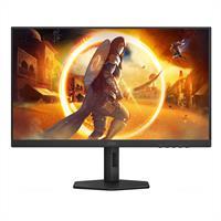 AOC monitor 27" 2560x1440 300cd m2 1ms 180Hz IPS HDMI DisplayPort