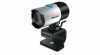 Eladó Már csak volt!!! Microsoft LifeCam Studio Windows  USB Port ER EN HU Hdwr CD - olcsó, Új Eladó Már csak volt!!! - Miskolc ( Borsod-Abaúj-Zemplén ) fotó 2