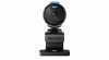 Eladó Már csak volt!!! Microsoft LifeCam Studio Windows  USB Port ER EN HU Hdwr CD - olcsó, Új Eladó Már csak volt!!! - Miskolc ( Borsod-Abaúj-Zemplén ) fotó 3