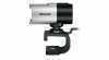 Eladó Már csak volt!!! Microsoft LifeCam Studio Windows  USB Port ER EN HU Hdwr CD - olcsó, Új Eladó Már csak volt!!! - Miskolc ( Borsod-Abaúj-Zemplén ) fotó 4