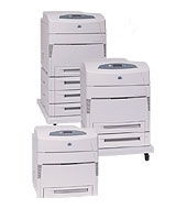 Eladó Már csak volt!!! hp clj 5550dtn színes lézernyomtató ( Helyszíni garancia 1 év ) - olcsó, Új Eladó Már csak volt!!! - Miskolc ( Borsod-Abaúj-Zemplén ) fotó