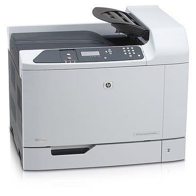 Eladó Már csak volt!!! hp clj CP6015n színes lézernyomtató ( Helyszíni garancia 1 év ) - olcsó, Új Eladó Már csak volt!!! - Miskolc ( Borsod-Abaúj-Zemplén ) fotó