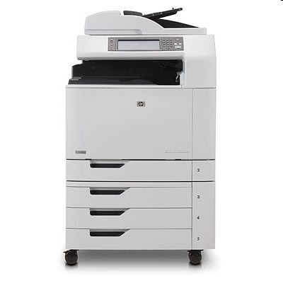 Eladó Már csak volt!!! hp color laserjet CM6040f multifunkciós nyomtató nyomtató   másoló   e-mail küld - olcsó, Új Eladó Már csak volt!!! - Miskolc ( Borsod-Abaúj-Zemplén ) fotó