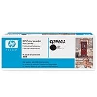 Eladó Már csak volt!!! hp toner cartridge, black clj2550 - olcsó, Új Eladó Már csak volt!!! - Miskolc ( Borsod-Abaúj-Zemplén ) fotó