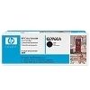 Eladó Már csak volt!!! hp toner cartridge, black clj2550 - olcsó, Új Eladó Már csak volt!!! - Miskolc ( Borsod-Abaúj-Zemplén ) fotó 1