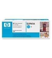 Eladó Már csak volt!!! hp toner cartridge, cyan clj2550 - olcsó, Új Eladó Már csak volt!!! - Miskolc ( Borsod-Abaúj-Zemplén ) fotó