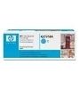Eladó Már csak volt!!! hp toner cartridge, cyan clj2550 - olcsó, Új Eladó Már csak volt!!! - Miskolc ( Borsod-Abaúj-Zemplén ) fotó 1