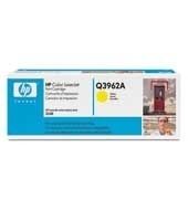 Eladó Már csak volt!!! hp toner cartridge, yellow clj2550 - olcsó, Új Eladó Már csak volt!!! - Miskolc ( Borsod-Abaúj-Zemplén ) fotó