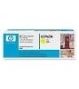 Eladó Már csak volt!!! hp toner cartridge, yellow clj2550 - olcsó, Új Eladó Már csak volt!!! - Miskolc ( Borsod-Abaúj-Zemplén ) fotó 1
