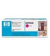Eladó Már csak volt!!! hp toner cartridge, magenta clj2550 - olcsó, Új Eladó Már csak volt!!! - Miskolc ( Borsod-Abaúj-Zemplén ) fotó