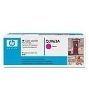 Eladó Már csak volt!!! hp toner cartridge, magenta clj2550 - olcsó, Új Eladó Már csak volt!!! - Miskolc ( Borsod-Abaúj-Zemplén ) fotó 1