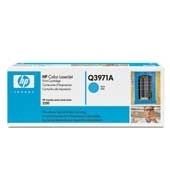 Eladó Már csak volt!!! HP Q3971A cián toner - olcsó, Új Eladó Már csak volt!!! - Miskolc ( Borsod-Abaúj-Zemplén ) fotó