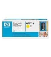 Eladó Már csak volt!!! hp toner cartridge, yellow clj2550 (2000 pages) - olcsó, Új Eladó Már csak volt!!! - Miskolc ( Borsod-Abaúj-Zemplén ) fotó