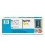 Eladó Már csak volt!!! hp toner cartridge, yellow clj2550 (2000 pages) - olcsó, Új Eladó Már csak volt!!! - Miskolc ( Borsod-Abaúj-Zemplén ) fotó 1