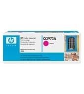 Eladó Már csak volt!!! hp toner cartridge, magenta clj2550 (2000 pages) - olcsó, Új Eladó Már csak volt!!! - Miskolc ( Borsod-Abaúj-Zemplén ) fotó