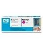 Eladó Már csak volt!!! hp toner cartridge, magenta clj2550 (2000 pages) - olcsó, Új Eladó Már csak volt!!! - Miskolc ( Borsod-Abaúj-Zemplén ) fotó 1