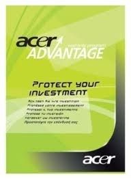 Eladó Már csak volt!!! ACER Gold garancia kiterjesztés csomag "Gold" 17" ( 0 hónap Acer szervizben ) - olcsó, Új Eladó Már csak volt!!! - Miskolc ( Borsod-Abaúj-Zemplén ) fotó