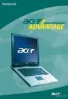 Eladó Már csak volt!!! Acer Platinum garancia kiterjesztés csomag "PLATINUM" 15,6" ( 0 hónap Acer szerv - olcsó, Új Eladó Már csak volt!!! - Miskolc ( Borsod-Abaúj-Zemplén ) fotó 1