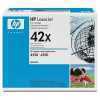 Eladó Már csak volt!!! HP 42X fekete toner - olcsó, Új Eladó Már csak volt!!! - Miskolc ( Borsod-Abaúj-Zemplén ) fotó 1