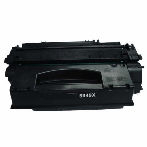Eladó Már csak volt!!! HP Q5949X Toner (New Build) ECOPIXEL B - olcsó, Új Eladó Már csak volt!!! - Miskolc ( Borsod-Abaúj-Zemplén ) fotó