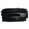 Eladó Már csak volt!!! HP Q5949X Toner (New Build) ECOPIXEL B - olcsó, Új Eladó Már csak volt!!! - Miskolc ( Borsod-Abaúj-Zemplén ) fotó 1
