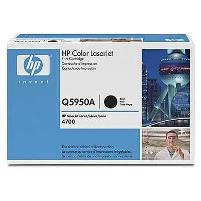 Eladó hp toner cartridge, black clj4700 - olcsó, Új Eladó - Miskolc ( Borsod-Abaúj-Zemplén ) fotó