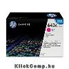 Eladó Már csak volt!!! hp toner cartridge, magenta clj4700 - olcsó, Új Eladó Már csak volt!!! - Miskolc ( Borsod-Abaúj-Zemplén ) fotó 1