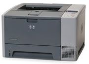 Eladó Lézernyomtató HP LaserJet 2420n - olcsó, Új Eladó - Miskolc ( Borsod-Abaúj-Zemplén ) fotó