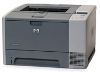 Eladó Már csak volt!!! Lézernyomtató HP LaserJet 2420n - olcsó, Új Eladó Már csak volt!!! - Miskolc ( Borsod-Abaúj-Zemplén ) fotó 1