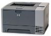 Lézernyomtató HP LaserJet 2420n