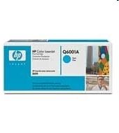 Eladó Már csak volt!!! HP Toner 2600N - olcsó, Új Eladó Már csak volt!!! - Miskolc ( Borsod-Abaúj-Zemplén ) fotó