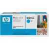 Eladó Már csak volt!!! HP Toner 2600N - olcsó, Új Eladó Már csak volt!!! - Miskolc ( Borsod-Abaúj-Zemplén ) fotó 3
