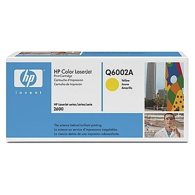 Eladó Már csak volt!!! hp toner cartridge, yellow clj1600 2600 - olcsó, Új Eladó Már csak volt!!! - Miskolc ( Borsod-Abaúj-Zemplén ) fotó