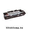 Eladó Már csak volt!!! HP Toner 2600N - olcsó, Új Eladó Már csak volt!!! - Miskolc ( Borsod-Abaúj-Zemplén ) fotó 3