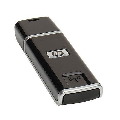 Eladó Már csak volt!!! hp WI-FI nyomtató adapter OJ H470 ( Szervizben 1 év ) - olcsó, Új Eladó Már csak volt!!! - Miskolc ( Borsod-Abaúj-Zemplén ) fotó