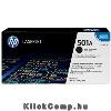 Eladó Már csak volt!!! hp toner cartridge, black clj3600 3800 CP3505 - olcsó, Új Eladó Már csak volt!!! - Miskolc ( Borsod-Abaúj-Zemplén ) fotó 1