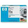 Eladó Már csak volt!!! hp lj toner 2410 20 30 - olcsó, Új Eladó Már csak volt!!! - Miskolc ( Borsod-Abaúj-Zemplén ) fotó 1