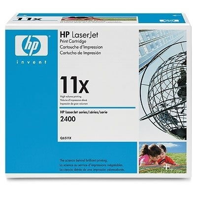 Eladó Már csak volt!!! hp lj toner 2410 20 30 - olcsó, Új Eladó Már csak volt!!! - Miskolc ( Borsod-Abaúj-Zemplén ) fotó