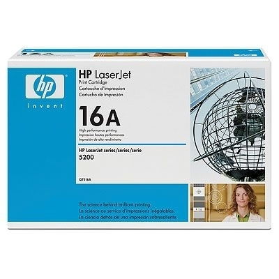Eladó Már csak volt!!! hp lj toner 5200 - olcsó, Új Eladó Már csak volt!!! - Miskolc ( Borsod-Abaúj-Zemplén ) fotó