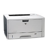 Eladó Már csak volt!!! hp laserjet 5200 lézernyomtató ( Helyszíni garancia 1 év ) - olcsó, Új Eladó Már csak volt!!! - Miskolc ( Borsod-Abaúj-Zemplén ) fotó